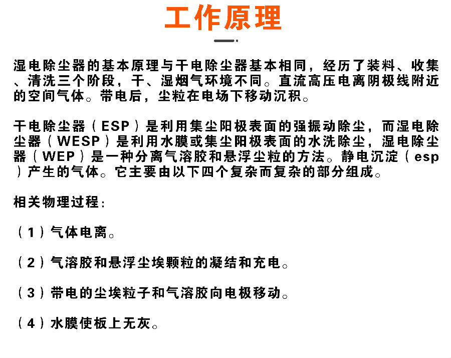 濕式高壓靜電除煙新版詳情_04.jpg